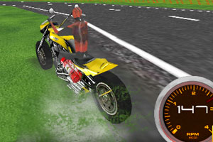 美国10月裁员公告激增，亚马逊等公司领衔裁员