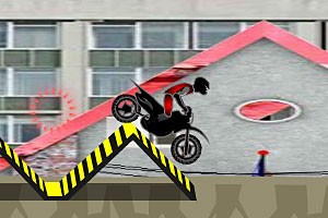 星空官网登录入口2025最新版