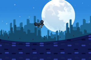 真爱美家：股票交易异常波动