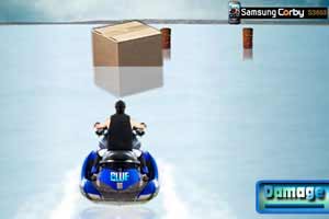 美联储官员巴尔金：期待经济数据恢复发布，以明晰经济走向