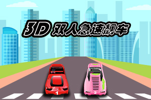 亚马逊将低成本电商服务推向全球