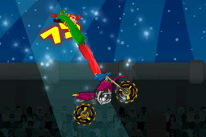 尊龙旗舰厅app官方下载客户端