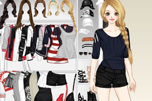 国科恒泰：医疗器械第三方制造相关业务尚处于前期研究探索阶段