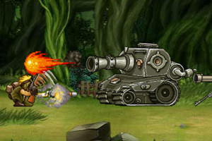 特斯拉早盘下跌2.6%，昨日该公司通过马斯克万亿美元薪酬方案