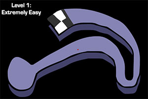 特朗普称愿考虑给予匈牙利豁免 免受对俄能源制裁影响