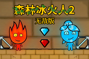 早盘：美股继续上扬 纳指涨逾400点