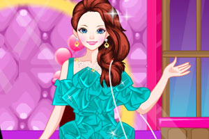 美国1美分硬币终成绝响 因生产成本过高