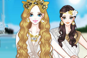 天天娱乐彩票welcome大厅免费版电脑免费版