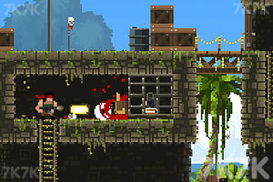 乐竞足球网页登录入口免费版