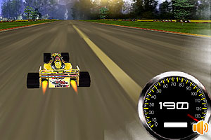 星空官网app下载入口客户端