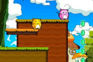 微软推出追踪工具，用于管理工作场景中的自主人工智能