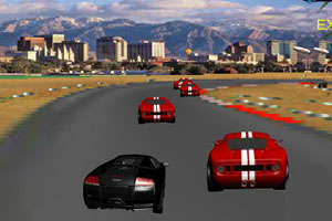 美国政府酝酿食品关税减免以缓解价格压力