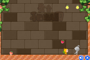 新农股份：董事兼副总经理王湛钦计划减持不超30万股