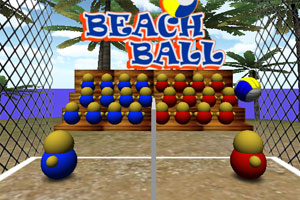 利空突袭！美股“吹哨人”组团来了