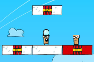 美国法官驳回FTC要求拆分Instagram的请求