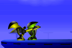 伯克希尔斥资49亿美元增持谷歌母公司，Alphabet早盘涨逾5%