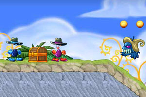 民主党在政府停摆谈判中让步，医疗保健领域未获任何成果