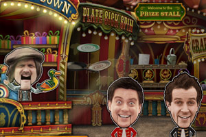 美国政府继续停摆 航空公司警告干扰将持续