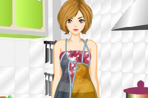 “分手费”9.24亿元！A股公司董事长被抓后宣布离婚，辞去所有职务！“80”后前妻紧急接班，成新实控人