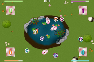 凤凰彩票桌面版客户端