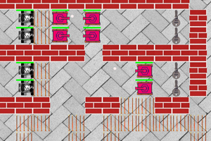 因起火风险，特斯拉在美召回1.05万个Powerwall 2电池