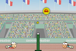 早盘：美股涨跌不一 道指再创新高