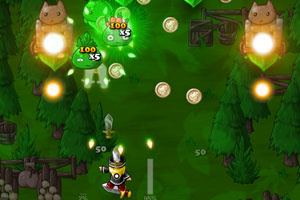 11月8日美股成交额前20：英伟达本周下跌逾7%，遭大空头做空