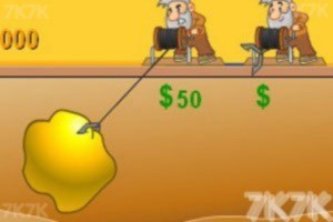 普京批准花旗集团出售其在俄罗斯的银行业务