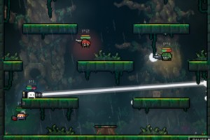 比尔·阿克曼：并未出售所持房地美、房利美公司的股份，仍是两家公司的最大普通股股东