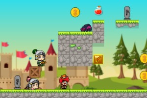 美国能源部支持星座能源公司重启三哩岛核电站