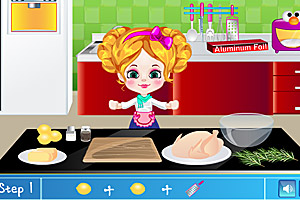 美国参议院多数党领袖：希望几小时内就临时拨款法案举行投票