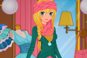 视频|牛市仍亏50%，还收巨额管理费！浦银安盛“权益一哥”蒋佳良在基民的骂声中卸任