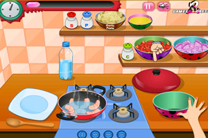 纽蒙特周一早盘上涨4.3% 避险需求推动金价坚守4000美元上方