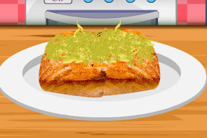 特朗普警告空中交通管制员：要么上班，要么 “扣薪”