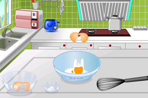 特朗普关税冲击导致日本GDP萎缩