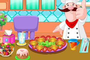 我国外储规模连续三个月保持在3.3万亿美元上方 央行连续12个月增持黄金储备