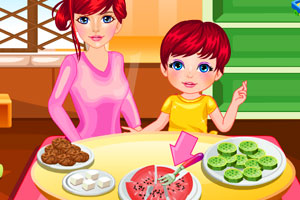 美股安然度过了史上最长的停摆 历史规律显示政府重启后更多涨幅可期