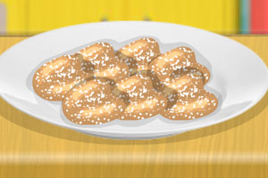 【华创汽车】潍柴动力：3Q业绩超预期，SOFC深入推进