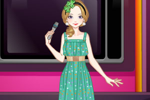 苏泊尔：450088股限制性股票11月18日上市流通