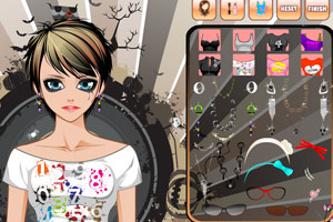 优必选陈建泉：特斯拉是具身智能大领导者，帮助塑造中国人形机器人产业链