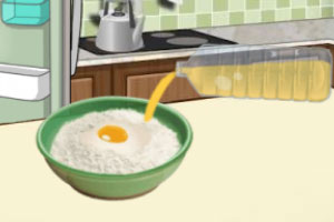 IPO受理量激增！投行业务火了