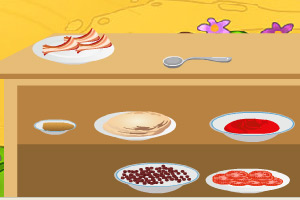 糖价上涨 巴西供应减少且生产商暂缓销售