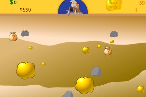 关税或使美国的意大利面价格翻倍