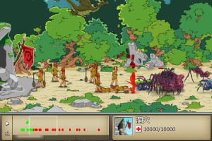 ByHeart扩大婴儿配方奶粉召回范围