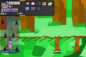 Meta确认：6000亿美元投资计划