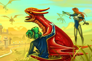 新兴市场ETF连续第四周吸金