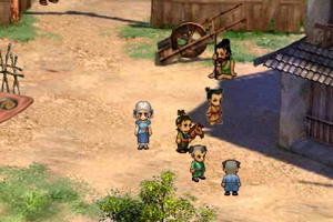 突破7000亿元！债券ETF规模再创新高