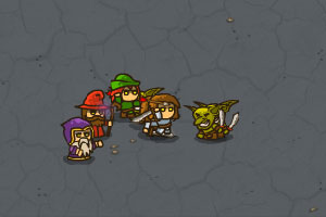 尽管估值下调，Pine Labs 4.4亿美元印度IPO仍获市场热捧