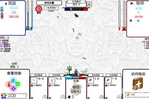 英伟达V型反转！美股终结周线三连涨