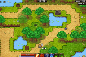 无人机初创公司Neros参与美国陆军项目